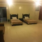 Fantastic House