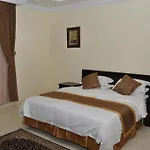 Fantastic House