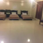 Fantastic House